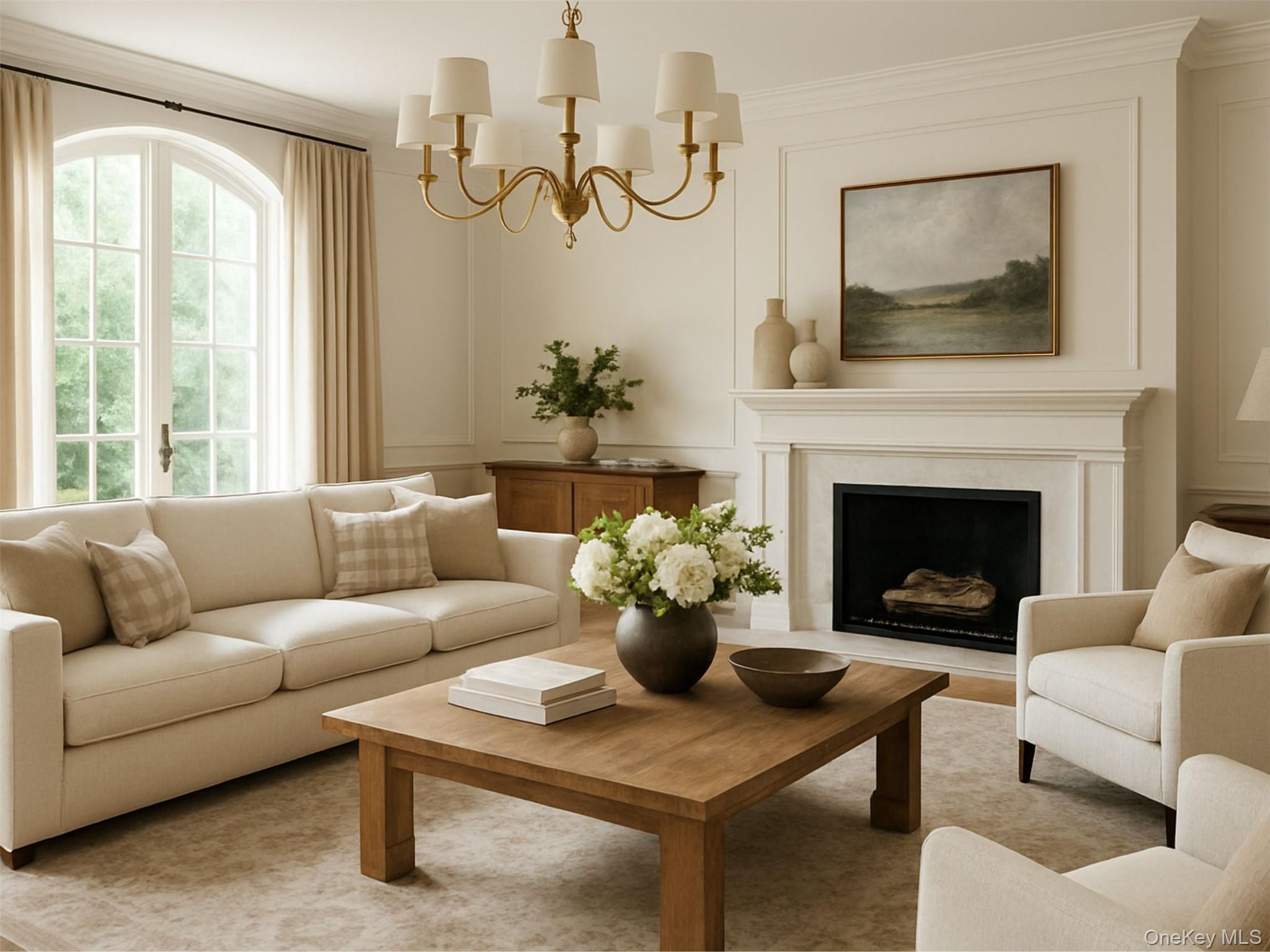 #1 photo, 3919 Pratt Avenue, Бронкс ‖ Bronx , NY 10466