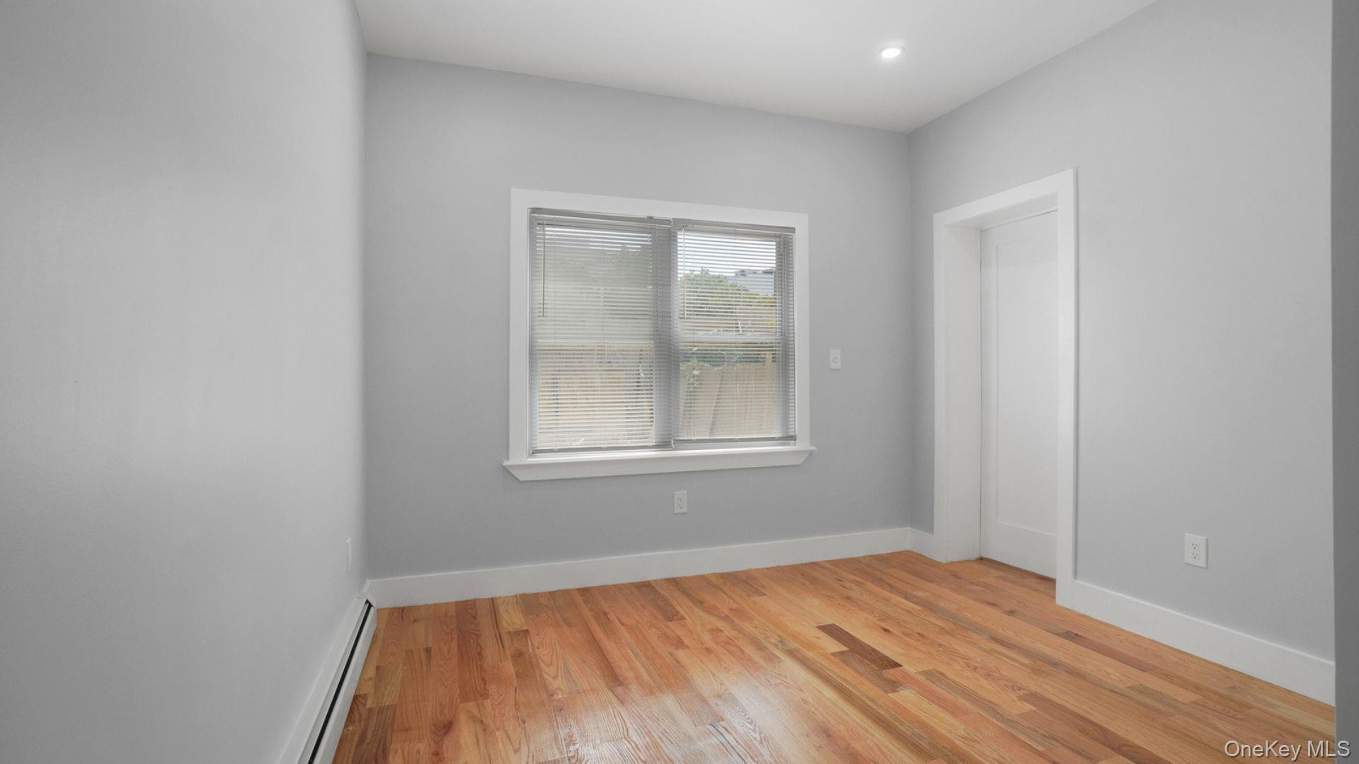 #10 photo, 506 E 183rd Street, Bronx , NY 10458