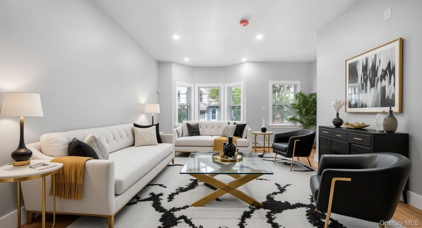 #2 photo, 506 E 183rd Street, Bronx , NY 10458