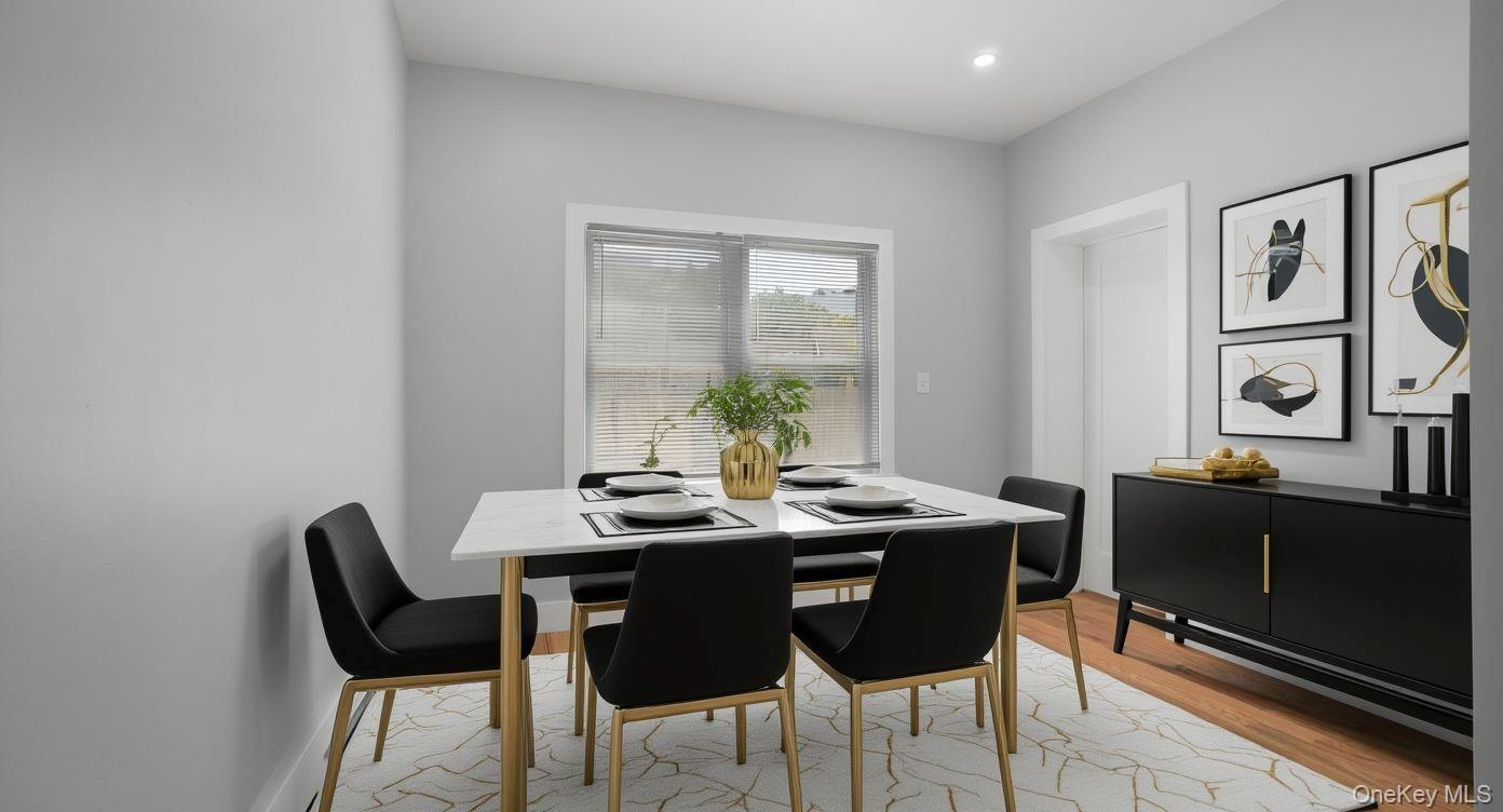 #3 photo, 506 E 183rd Street, Bronx , NY 10458