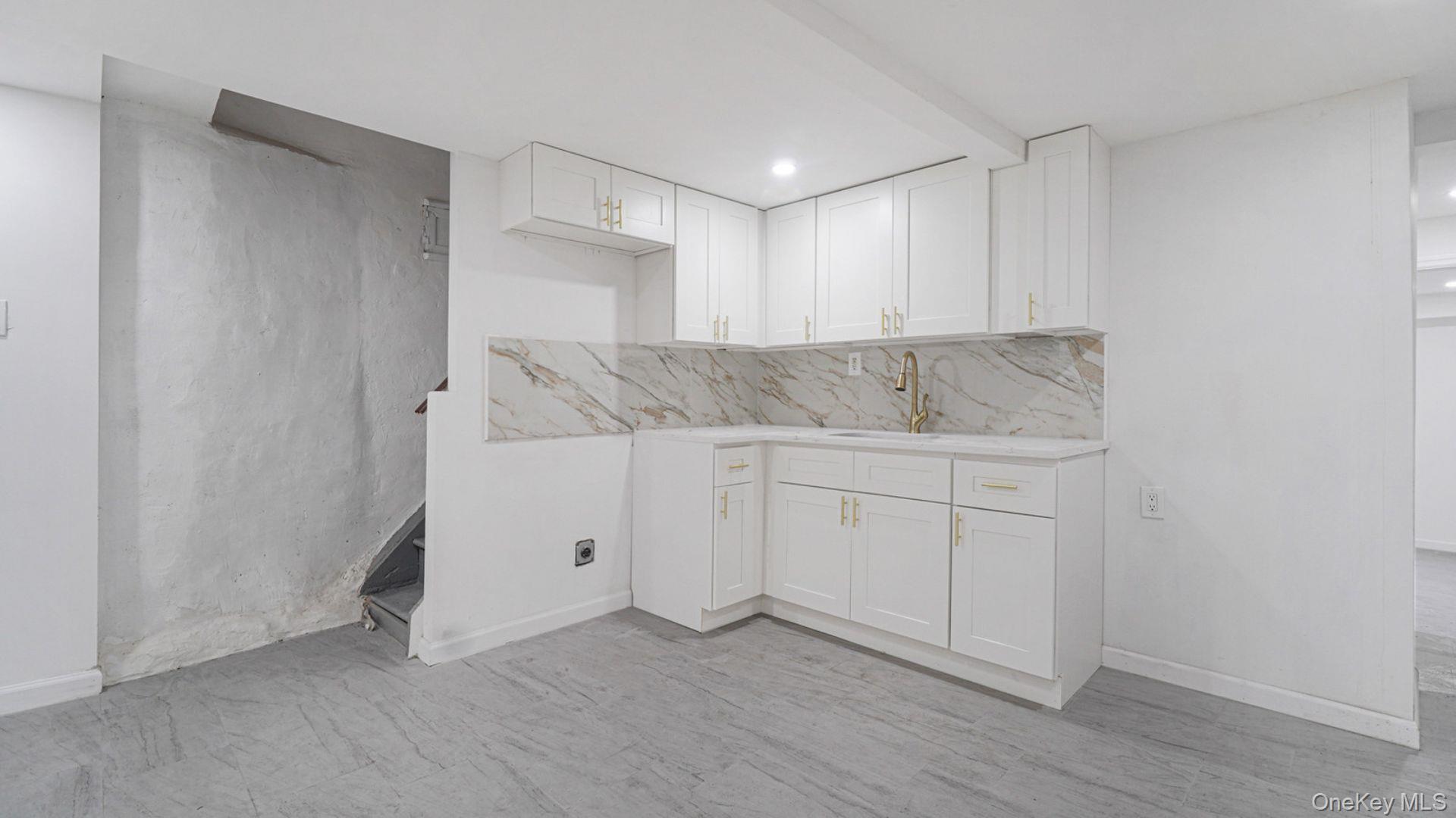 #19 photo, 5618 Sylvan Avenue, Бронкс ‖ Bronx , NY 10471