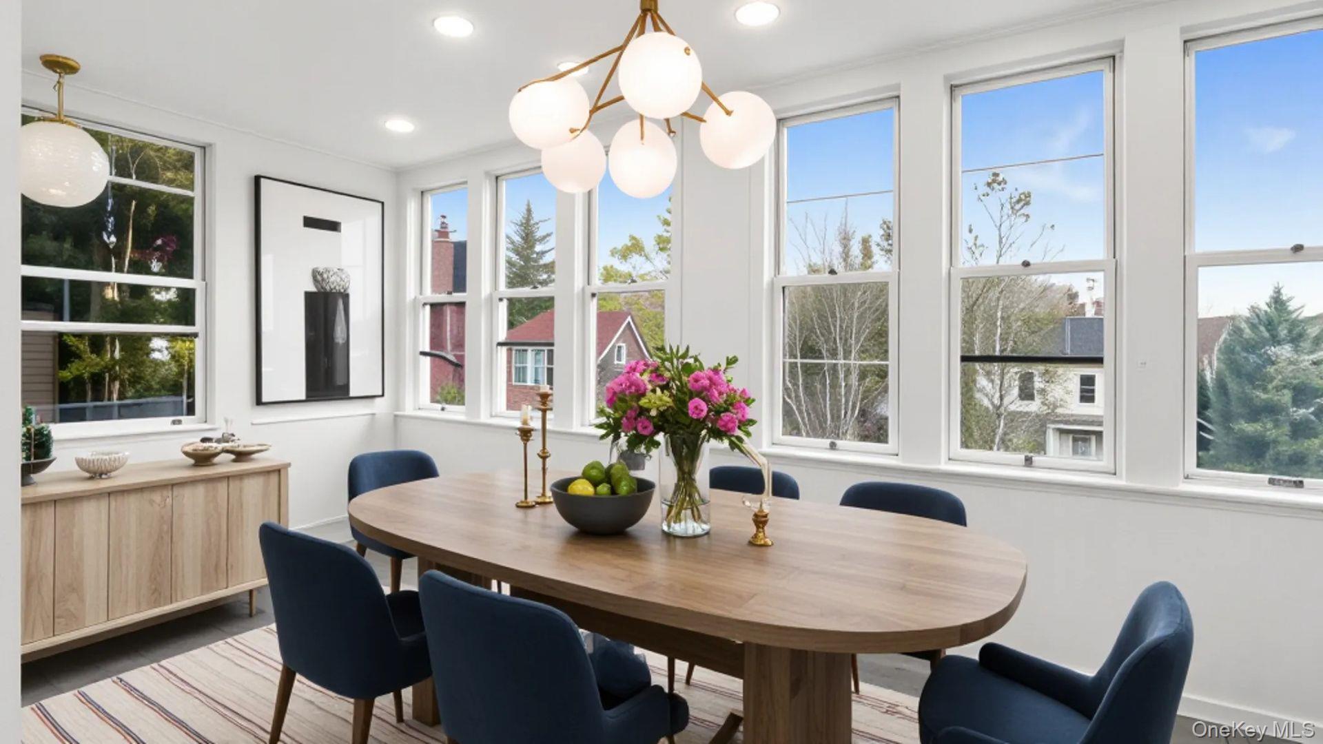 #5 photo, 5618 Sylvan Avenue, Бронкс ‖ Bronx , NY 10471