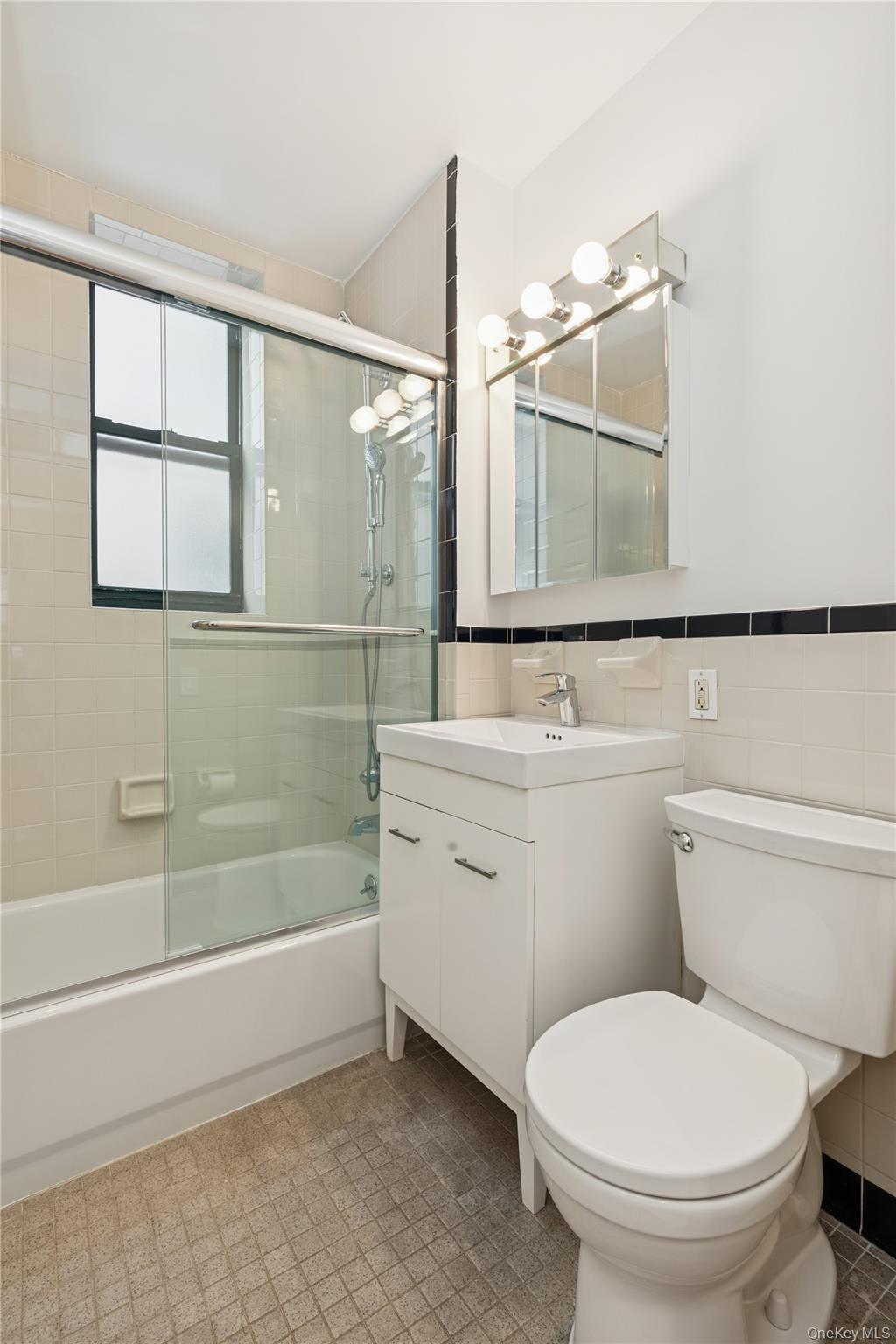 #10 photo, 231 W 148th Street, 맨해튼 New York (Manhattan) , NY 10039