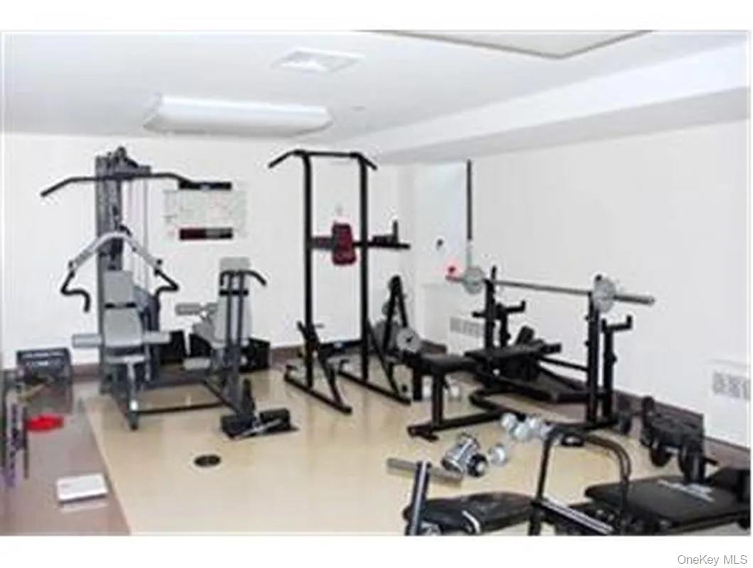 #14 photo, 231 W 148th Street, 맨해튼 New York (Manhattan) , NY 10039