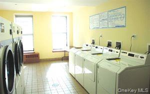 #15 photo, 231 W 148th Street, 맨해튼 New York (Manhattan) , NY 10039