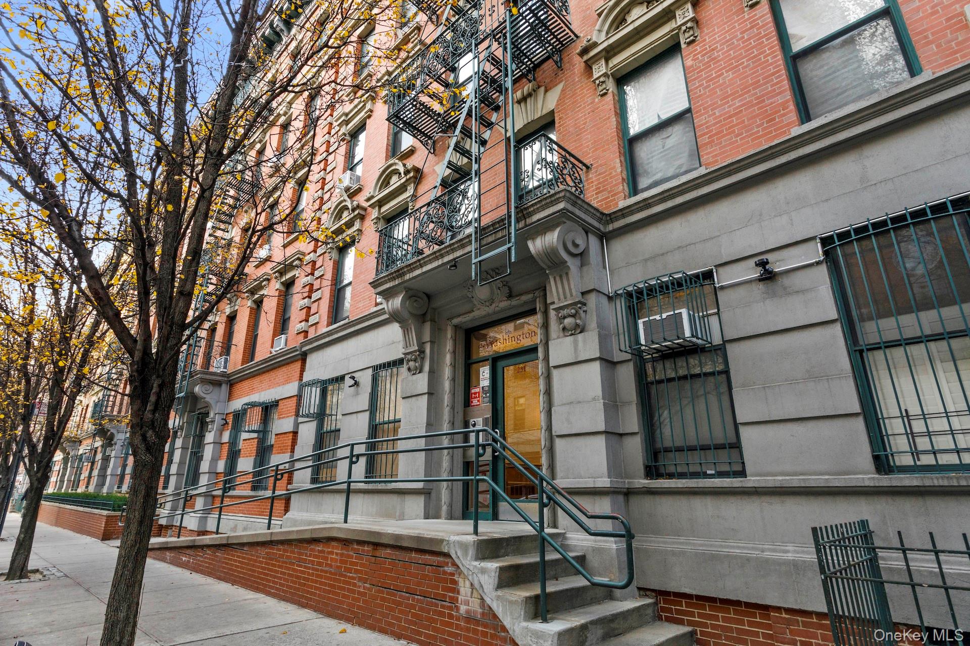 #18 photo, 231 W 148th Street, 맨해튼 New York (Manhattan) , NY 10039