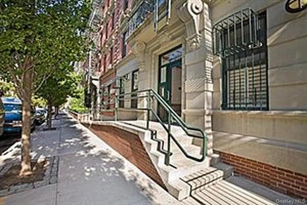 #19 photo, 231 W 148th Street, 맨해튼 New York (Manhattan) , NY 10039