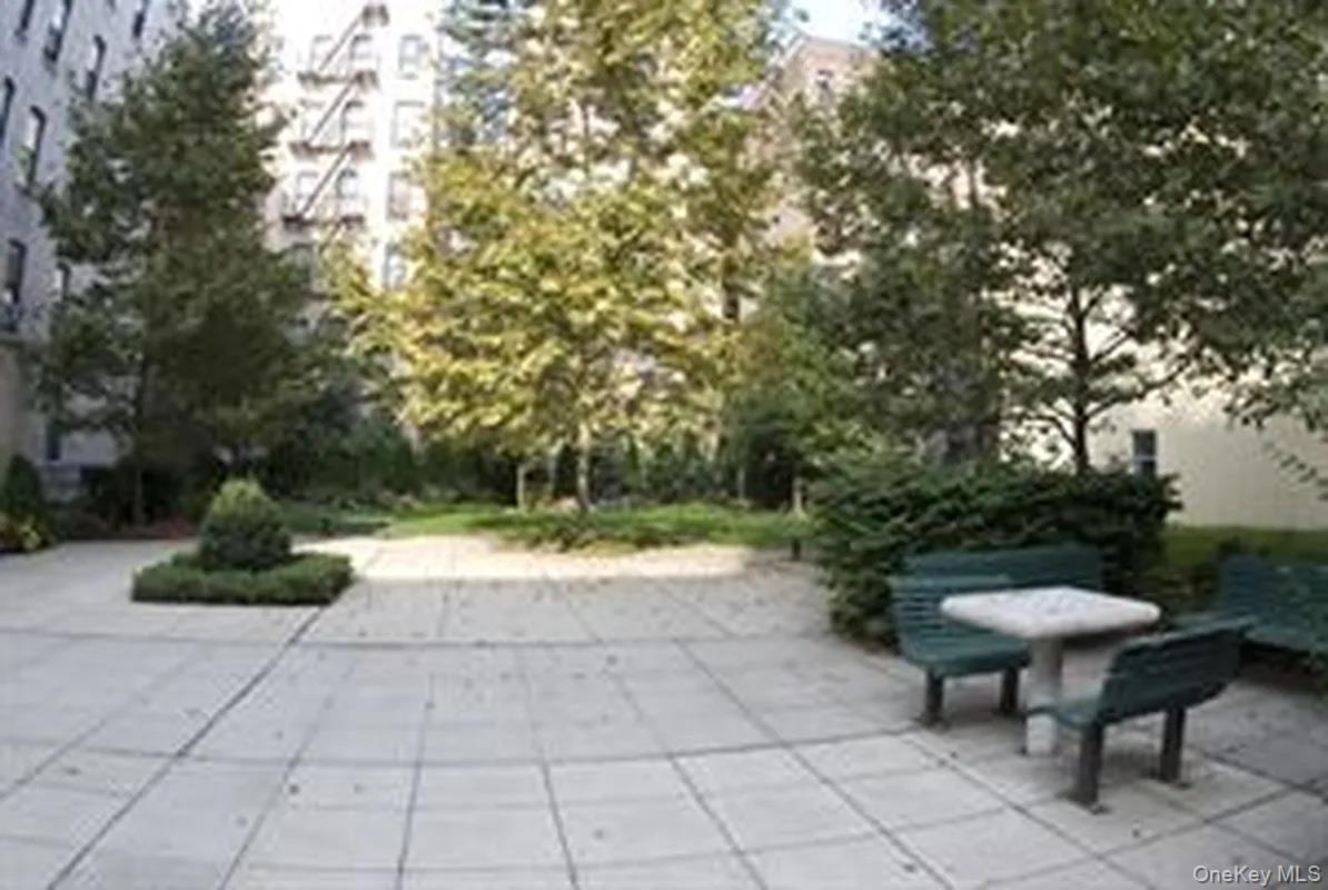 #20 photo, 231 W 148th Street, 맨해튼 New York (Manhattan) , NY 10039