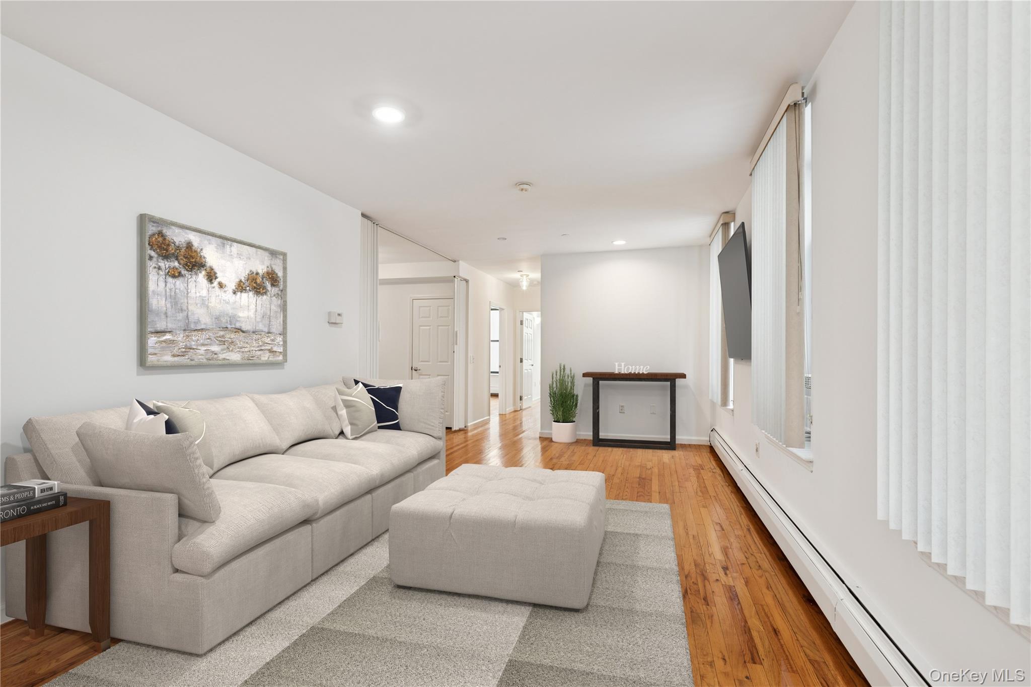 #4 photo, 231 W 148th Street, 맨해튼 New York (Manhattan) , NY 10039