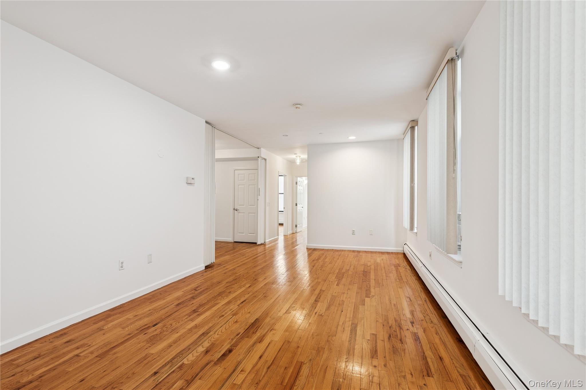 #5 photo, 231 W 148th Street, 맨해튼 New York (Manhattan) , NY 10039