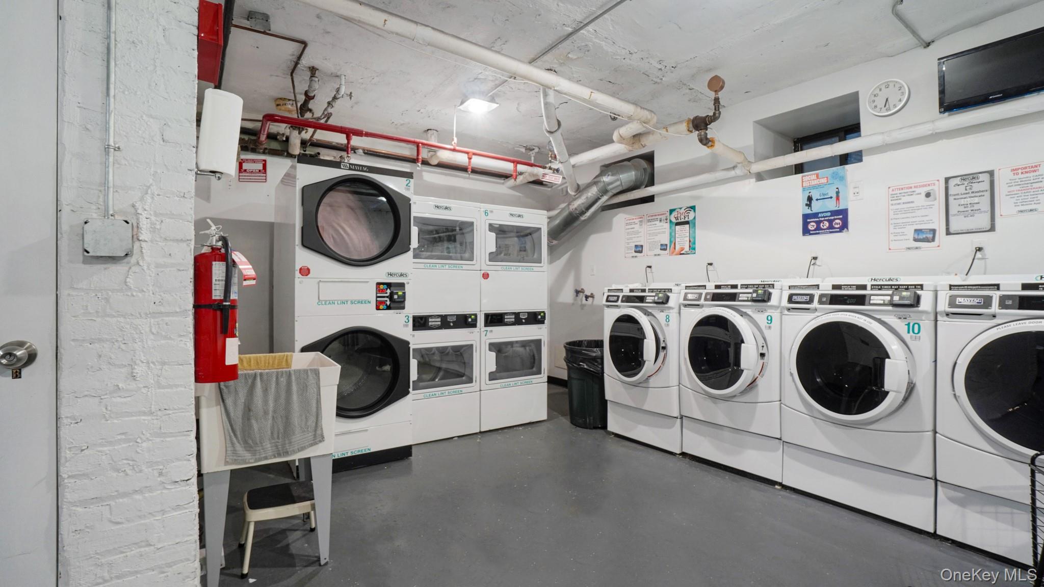 #10 photo, 1922 McGraw Avenue, Бронкс ‖ Bronx , NY 10462