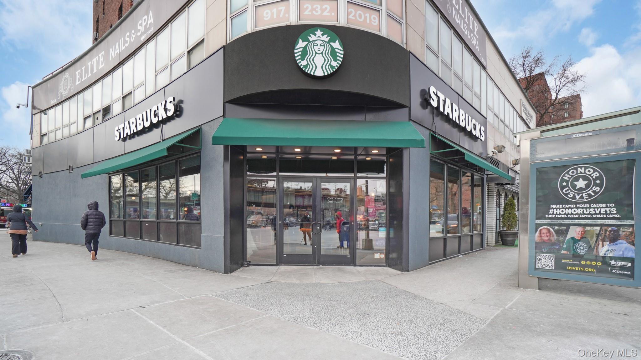 #12 photo, 1922 McGraw Avenue, Бронкс ‖ Bronx , NY 10462