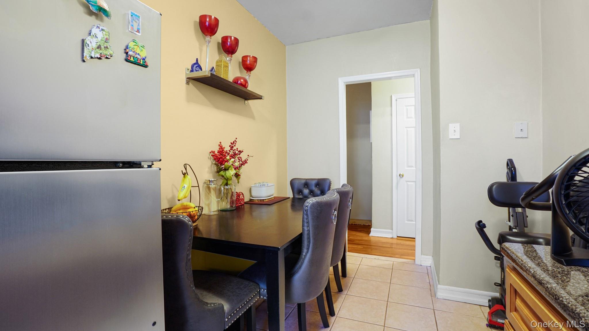 #5 photo, 1922 McGraw Avenue, Бронкс ‖ Bronx , NY 10462