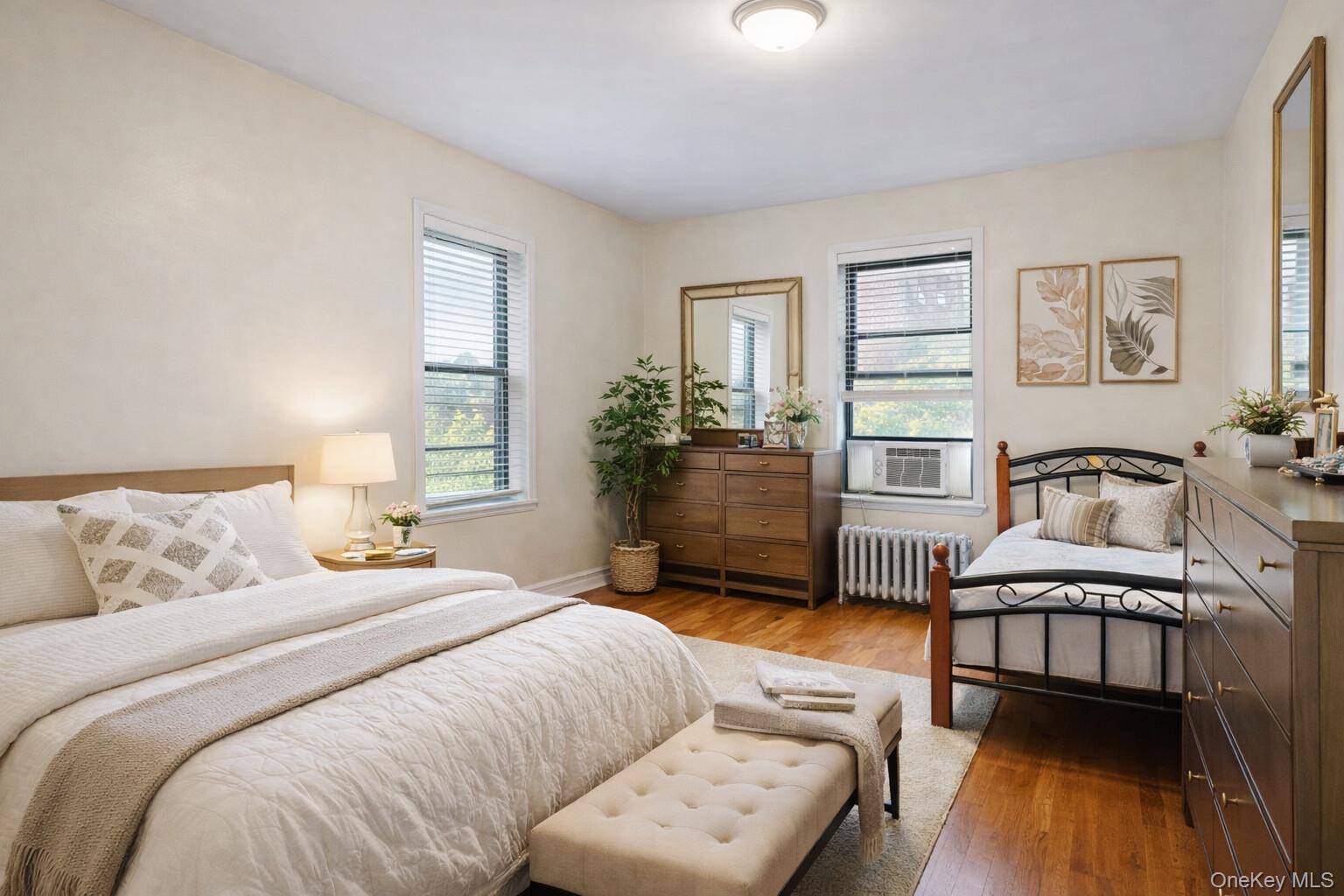 #7 photo, 1922 McGraw Avenue, Бронкс ‖ Bronx , NY 10462