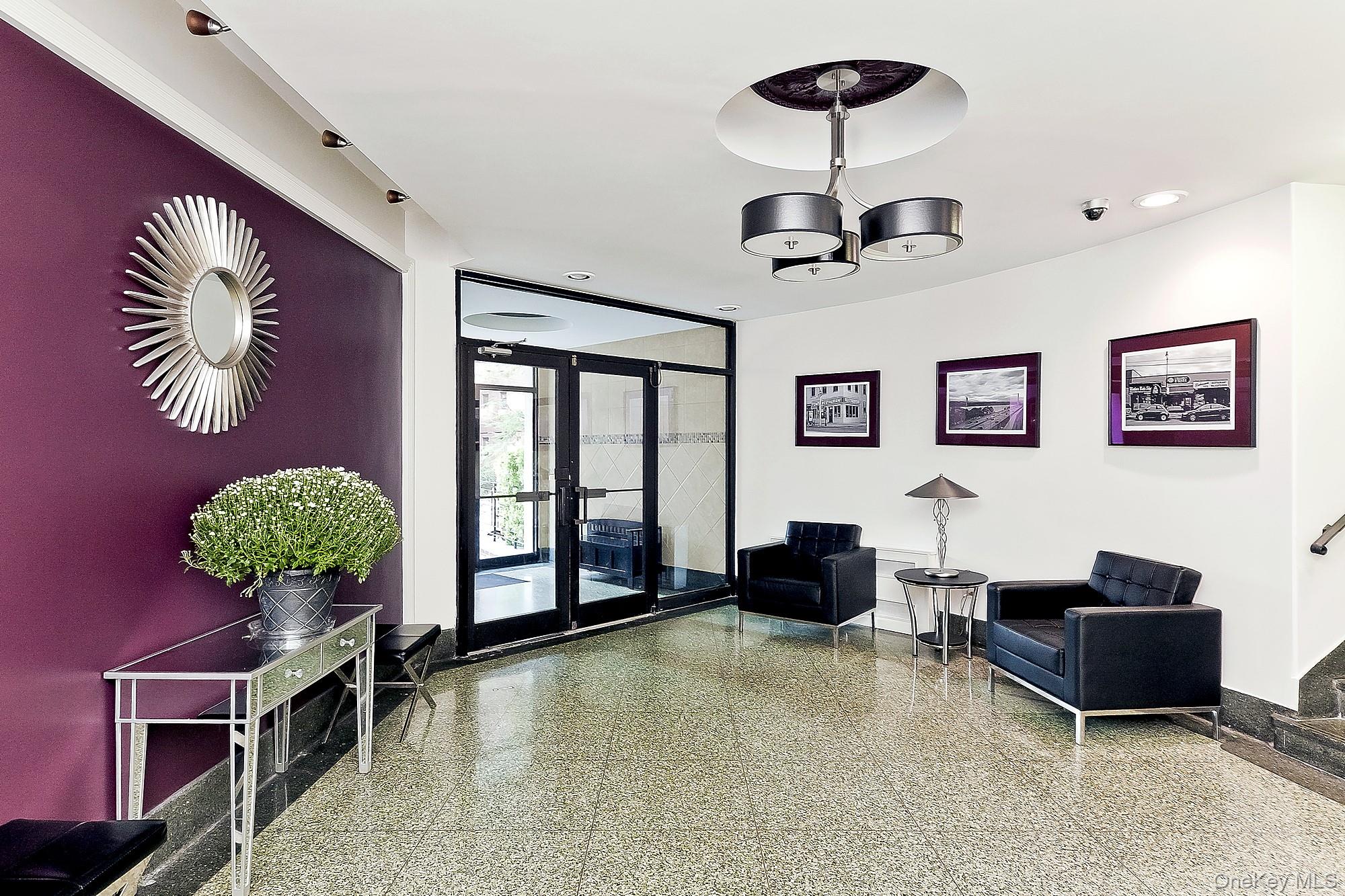 #15 photo, 3210 Arlington Avenue, Бронкс ‖ Bronx , NY 10463