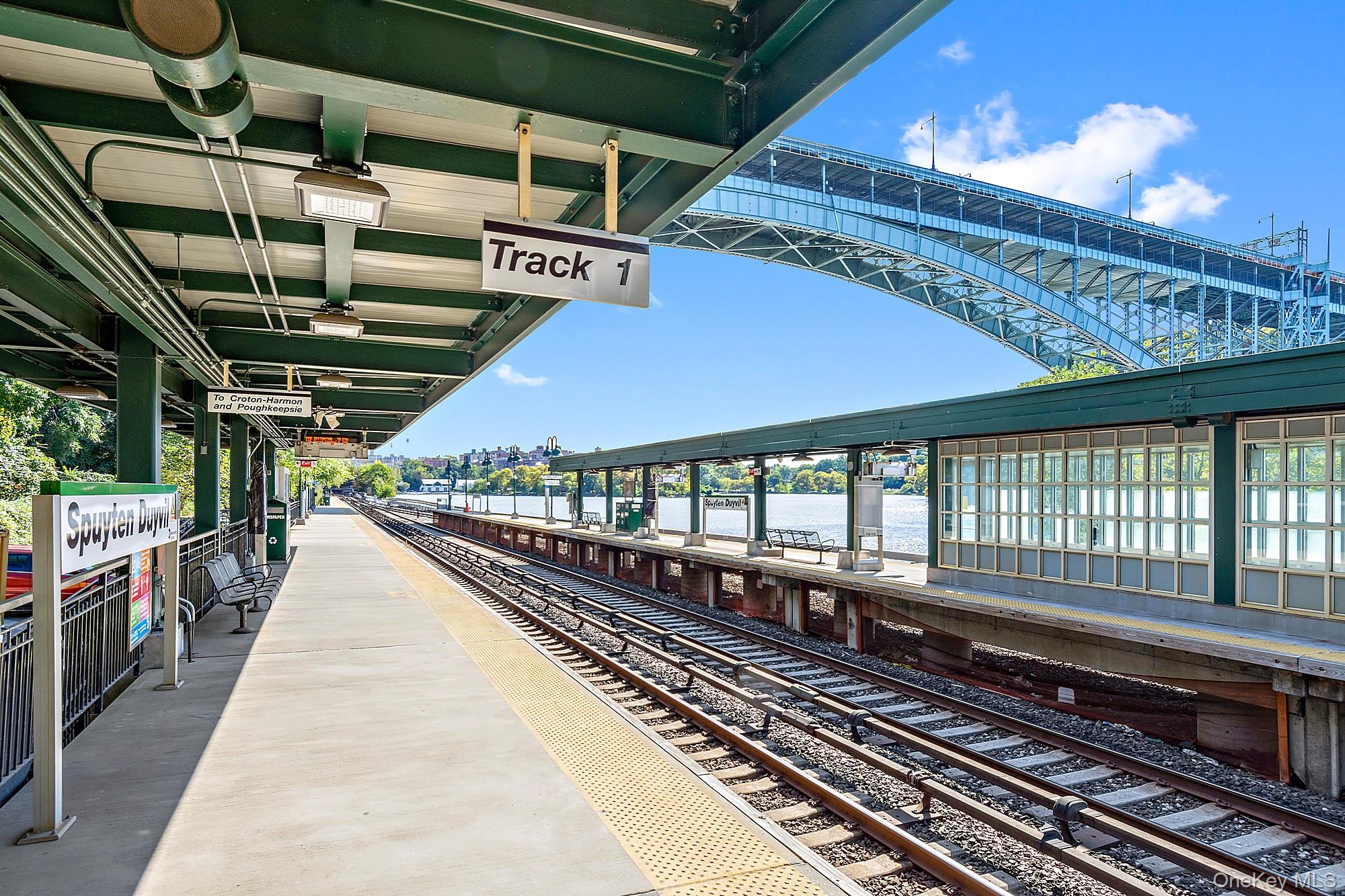 #16 photo, 3210 Arlington Avenue, Бронкс ‖ Bronx , NY 10463