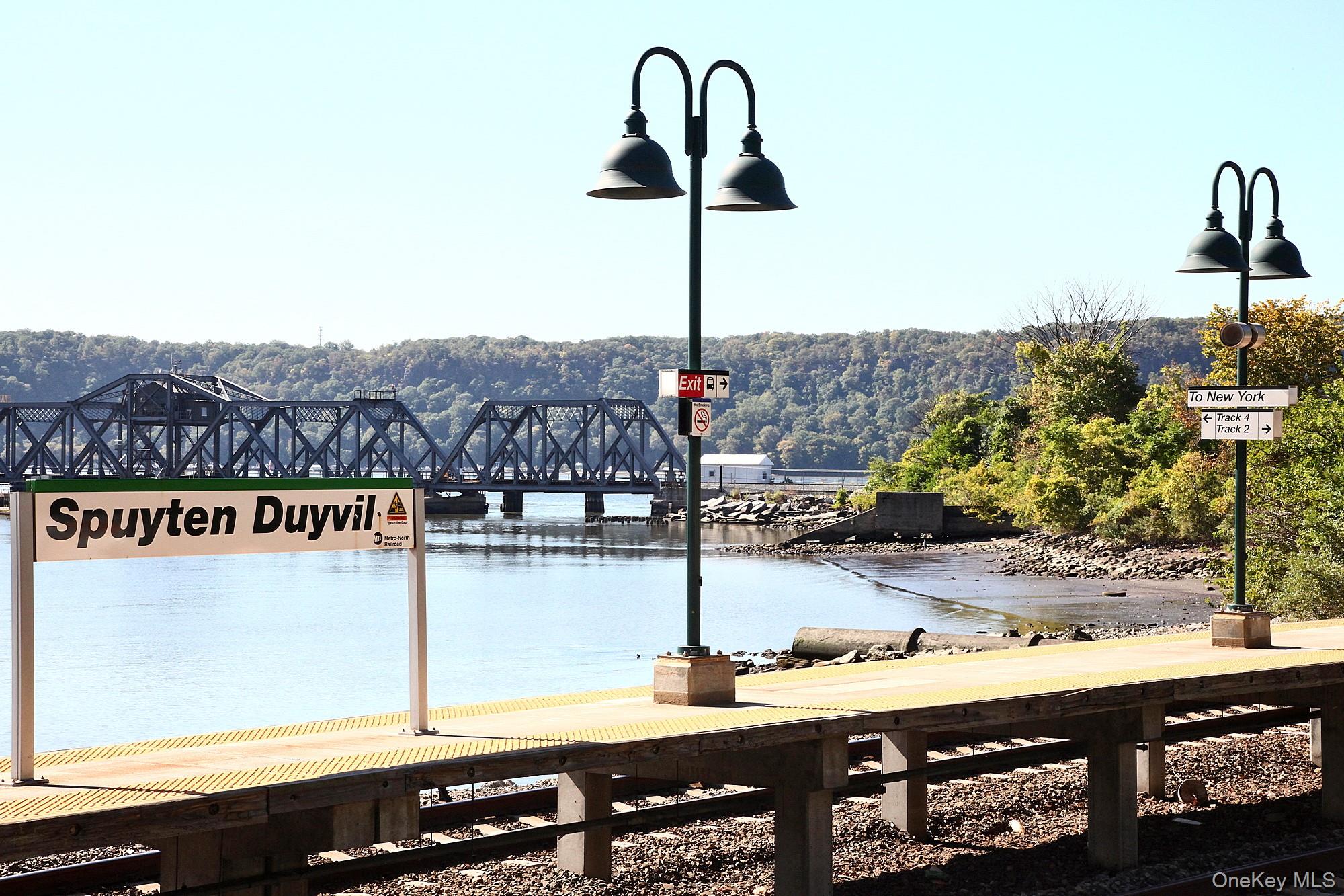 #17 photo, 3210 Arlington Avenue, Бронкс ‖ Bronx , NY 10463