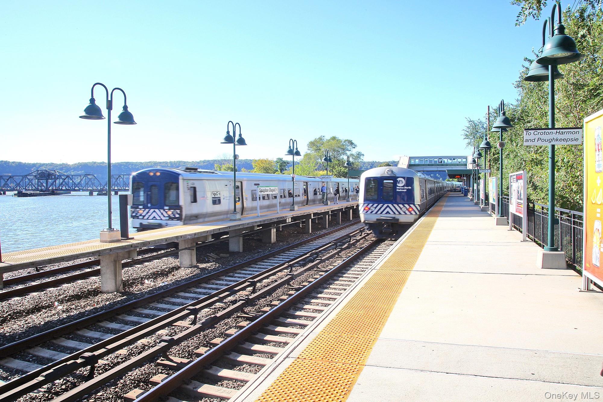 #18 photo, 3210 Arlington Avenue, Бронкс ‖ Bronx , NY 10463