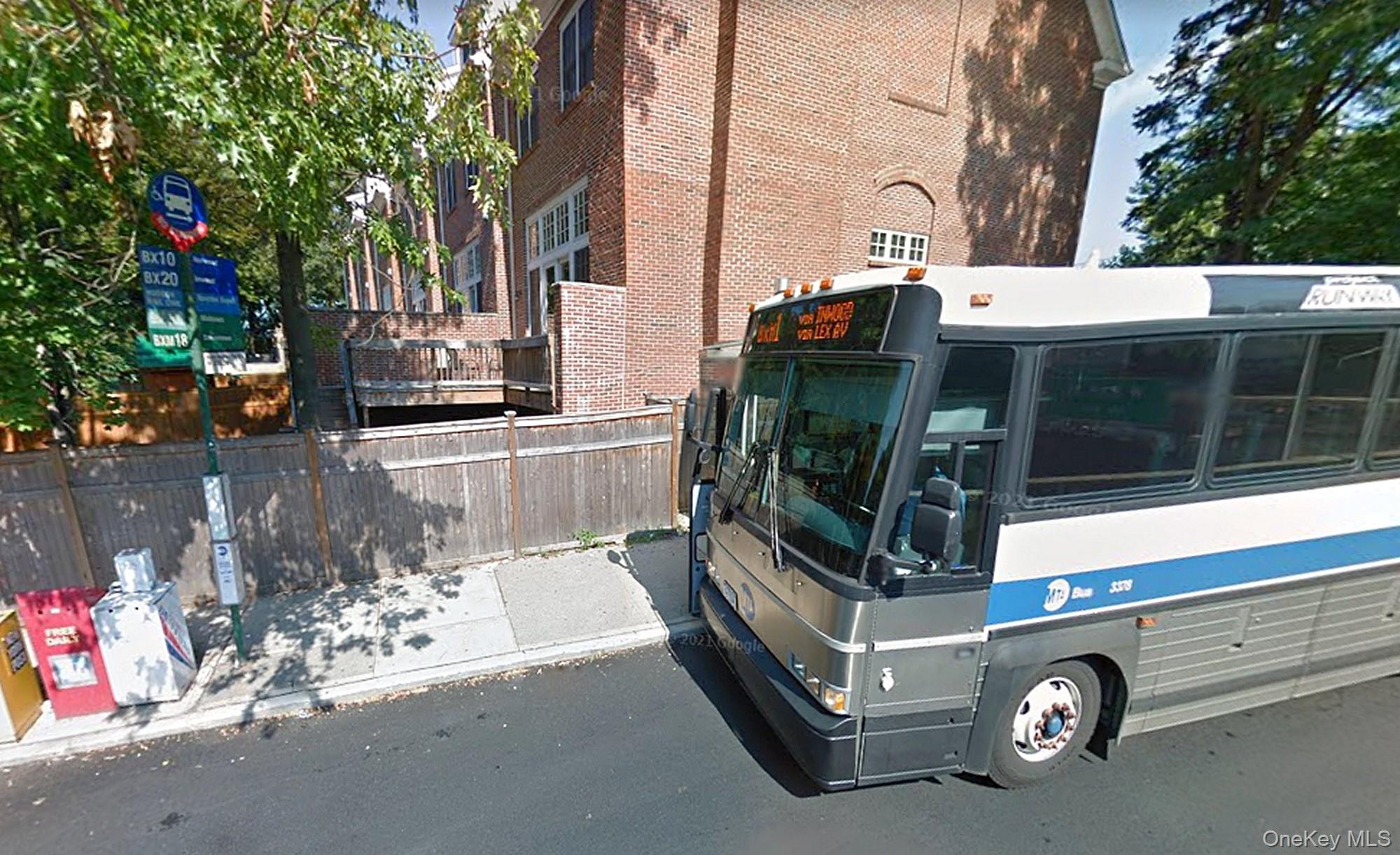 #19 photo, 3210 Arlington Avenue, Бронкс ‖ Bronx , NY 10463