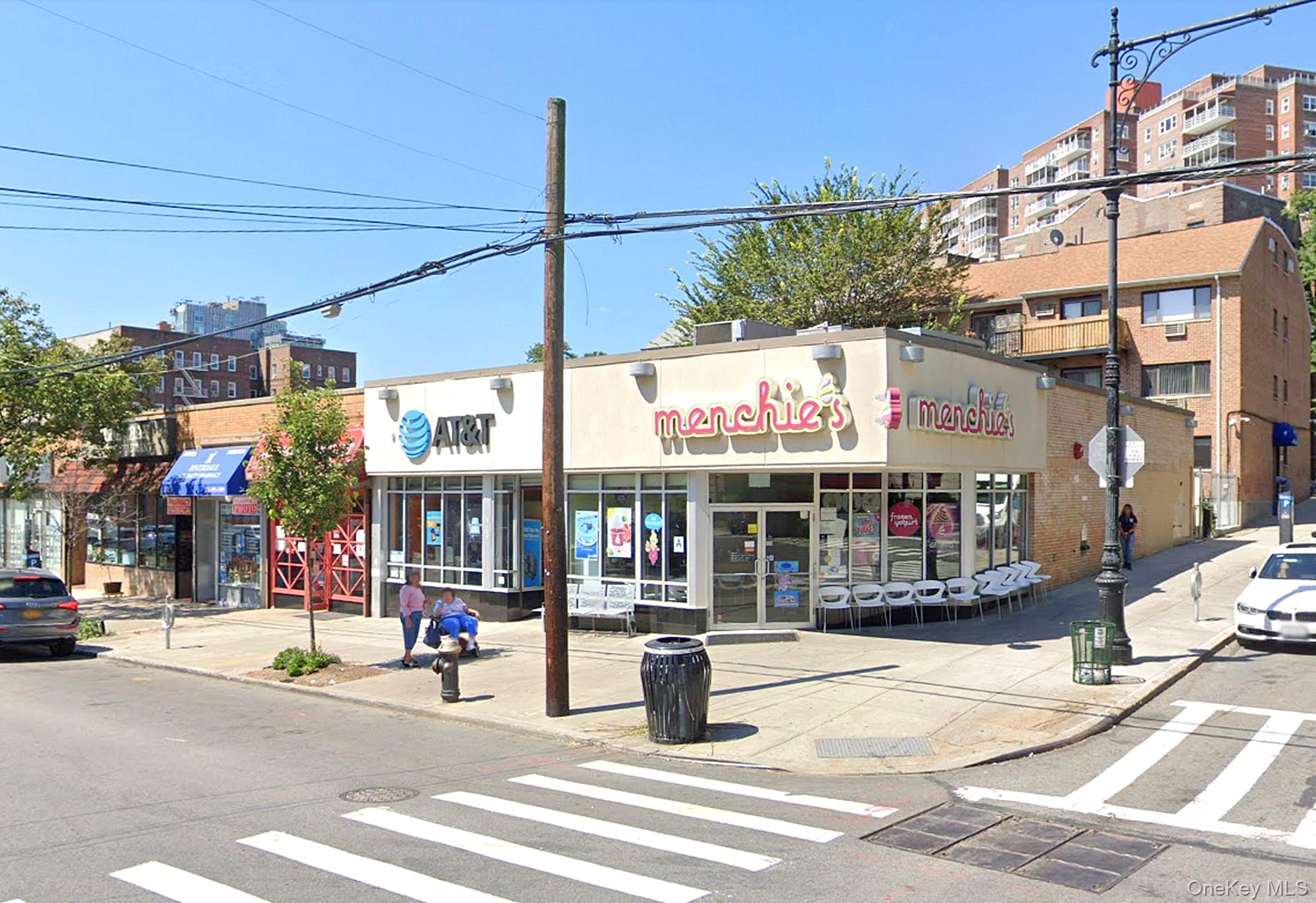 #20 photo, 3210 Arlington Avenue, Бронкс ‖ Bronx , NY 10463