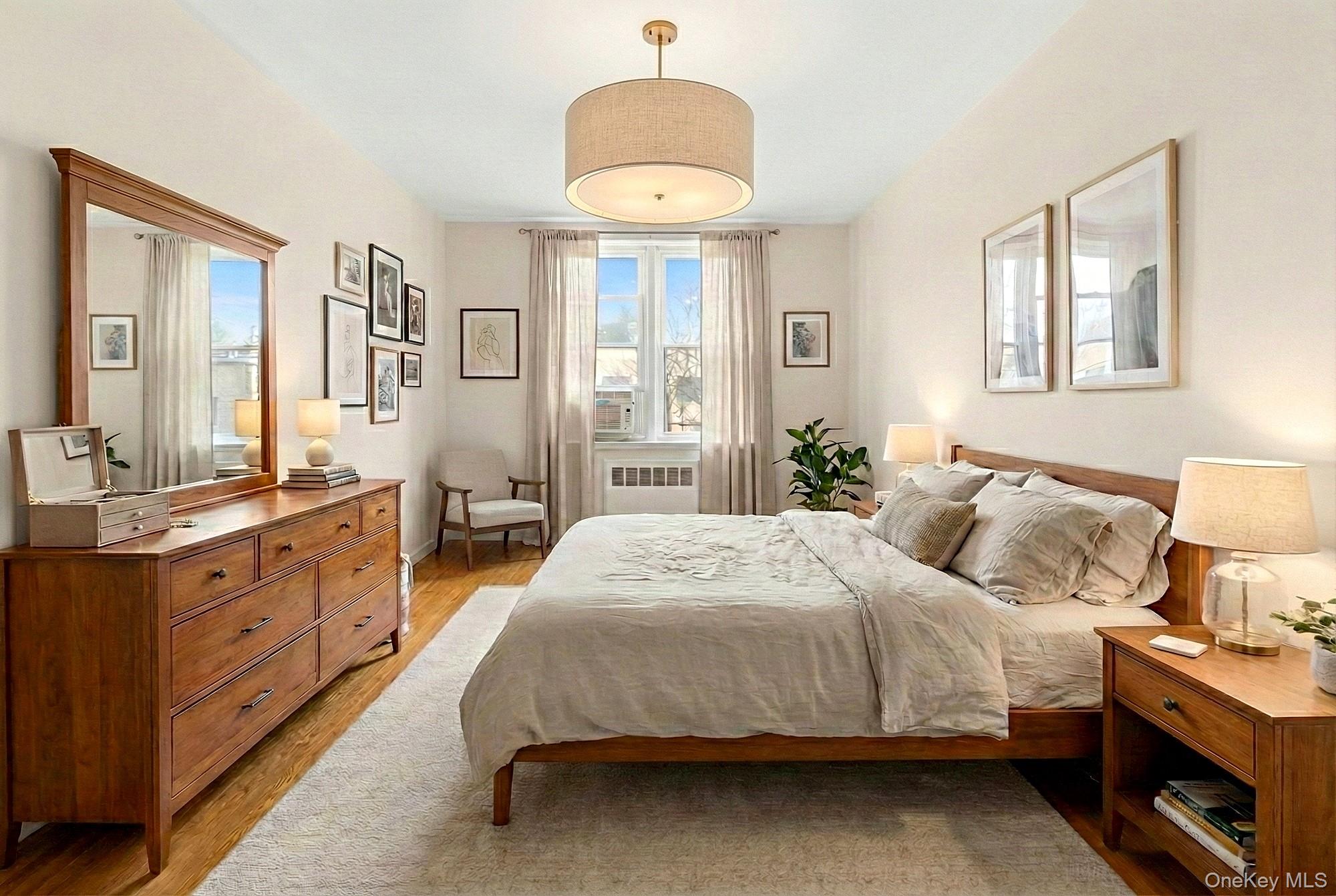 #5 photo, 3210 Arlington Avenue, Бронкс ‖ Bronx , NY 10463