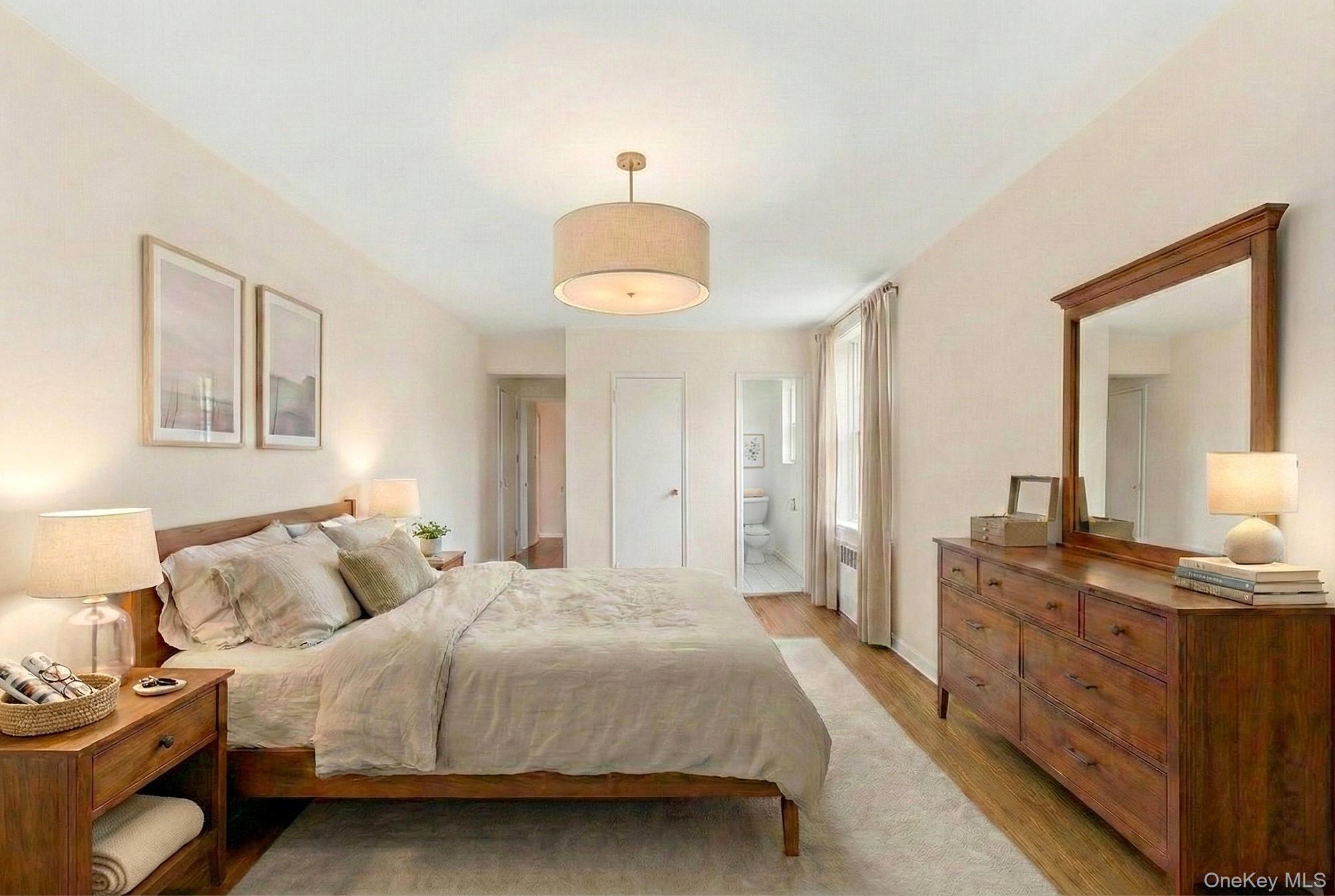 #6 photo, 3210 Arlington Avenue, Бронкс ‖ Bronx , NY 10463