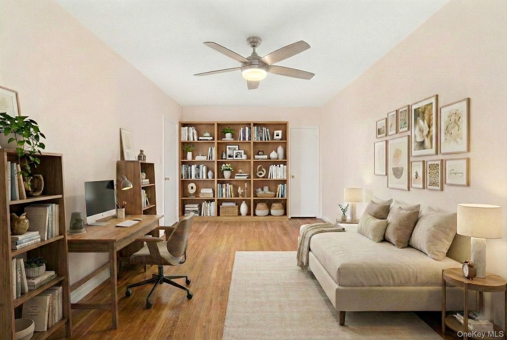 #9 photo, 3210 Arlington Avenue, Бронкс ‖ Bronx , NY 10463