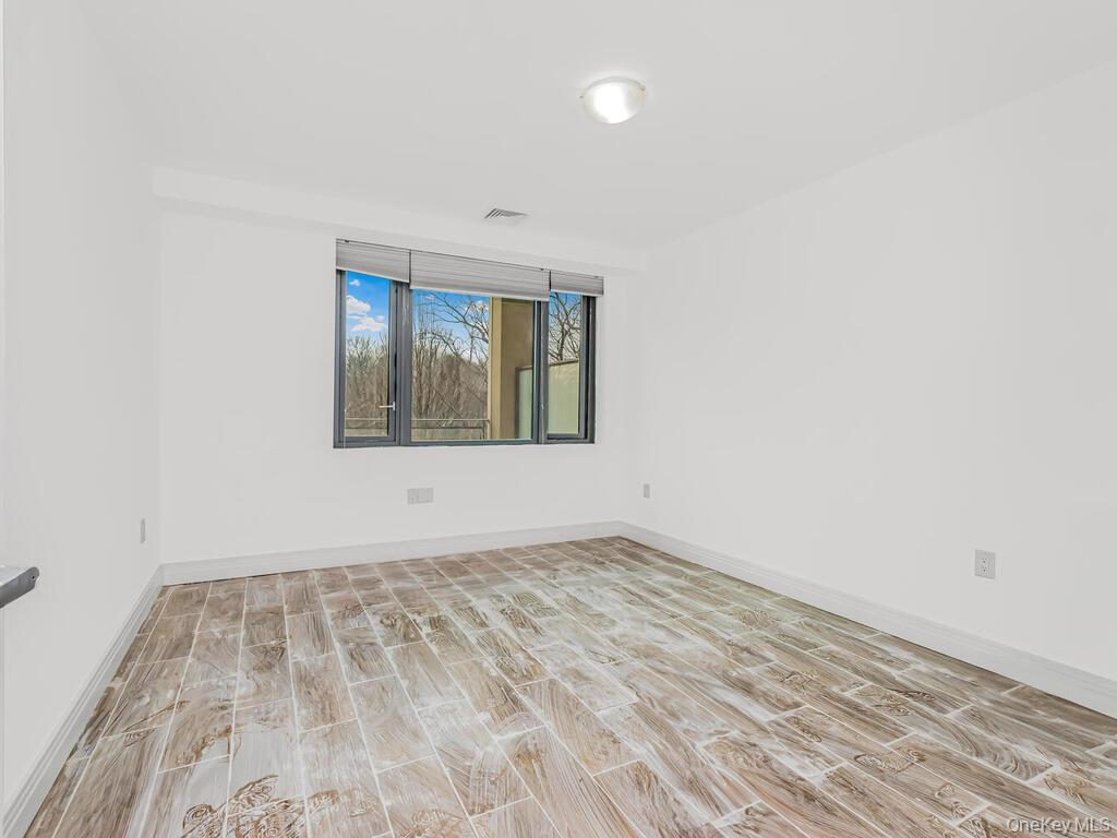 #1 photo, 701 Ridge Hill Boulevard, 뉴욕주 Yonkers , NY 10710