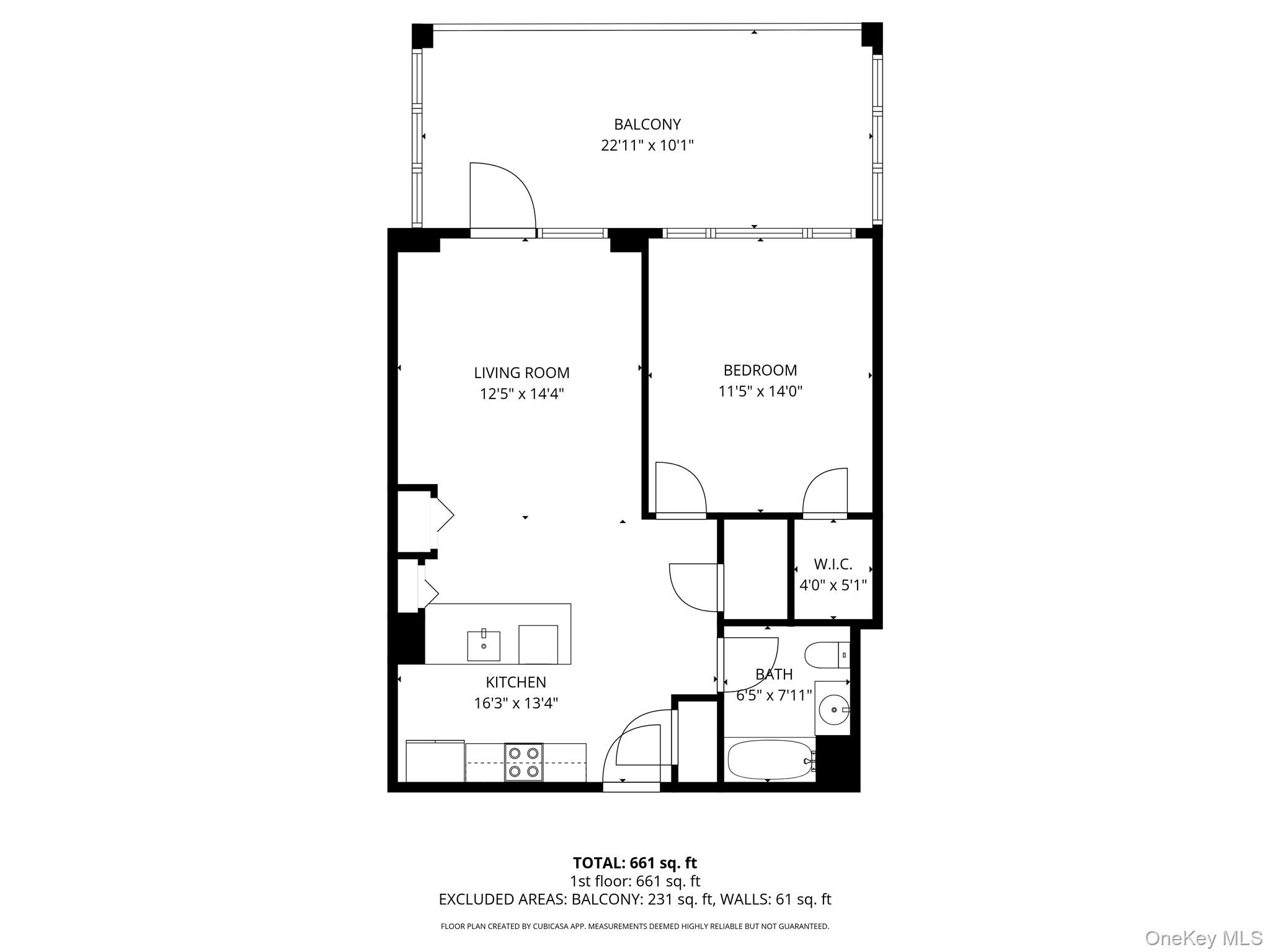 #11 photo, 701 Ridge Hill Boulevard, Yonkers , NY 10710