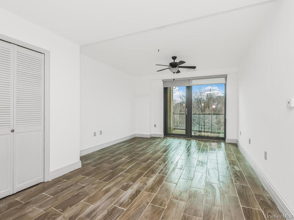 #5 photo, 701 Ridge Hill Boulevard, 뉴욕주 Yonkers , NY 10710