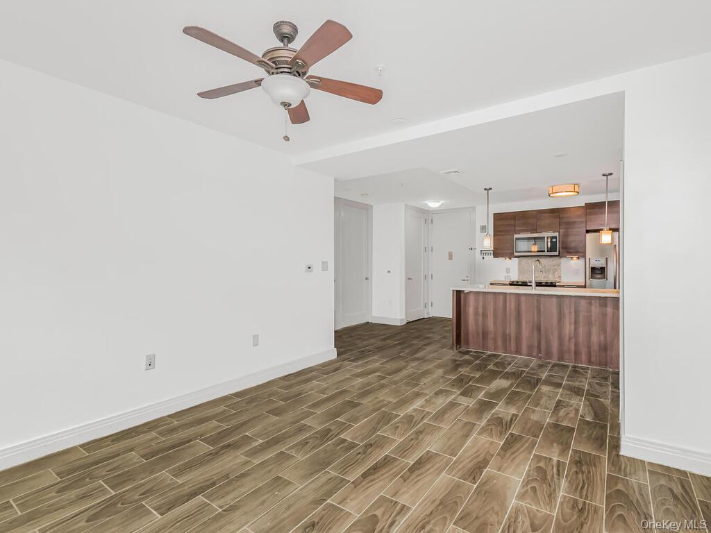 #6 photo, 701 Ridge Hill Boulevard, 뉴욕주 Yonkers , NY 10710