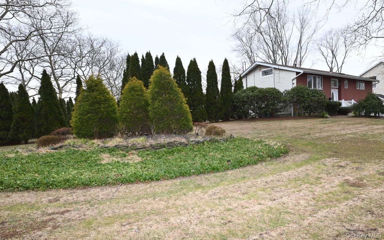 #3 photo, 7 McNulty Street, सफ़ोक काउंटी Dix Hills , NY 11746