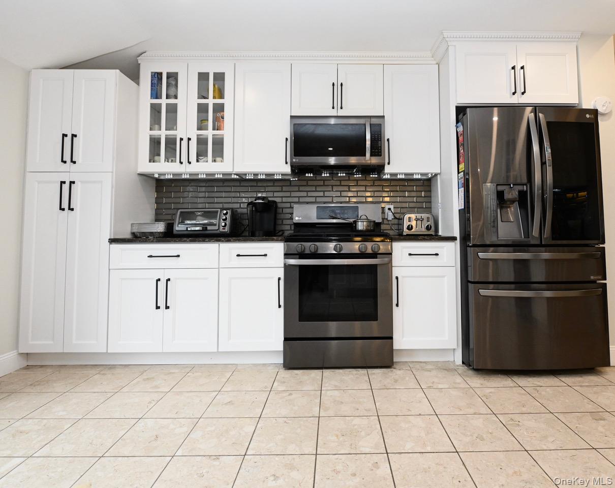 #5 photo, 7 McNulty Street, सफ़ोक काउंटी Dix Hills , NY 11746