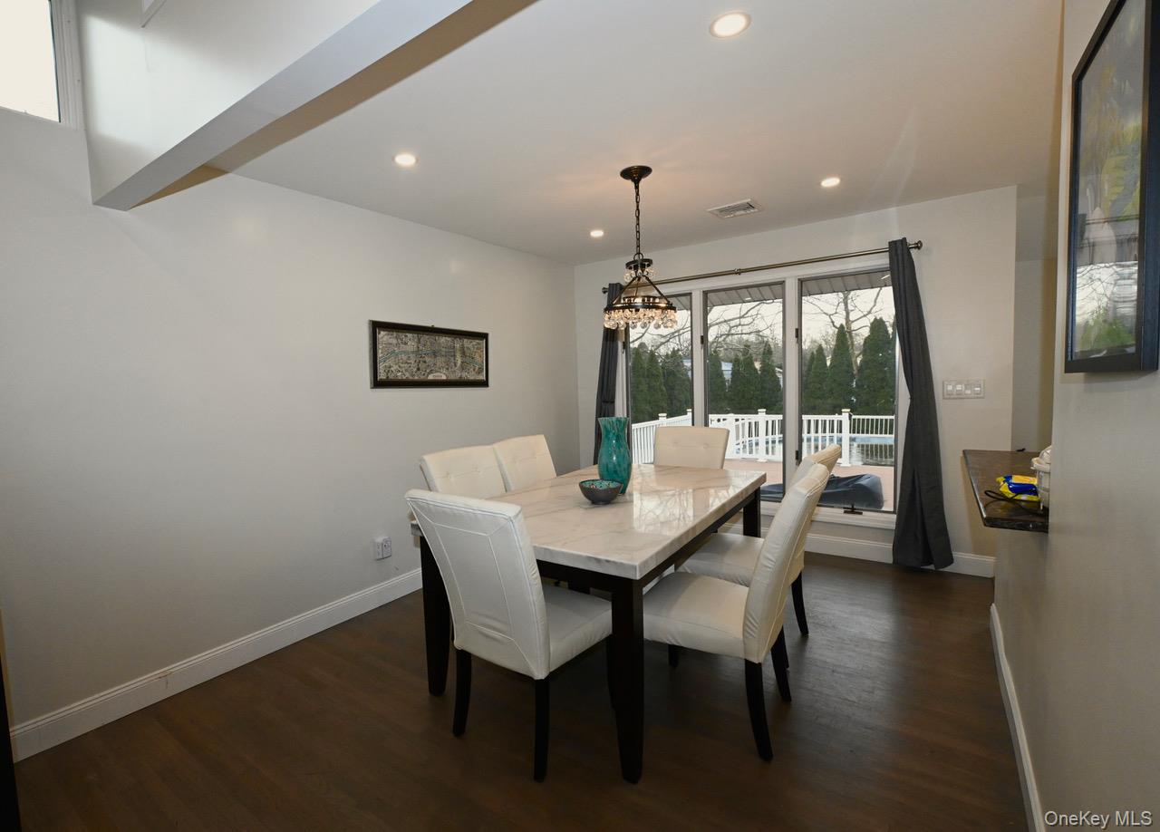 #6 photo, 7 McNulty Street, सफ़ोक काउंटी Dix Hills , NY 11746