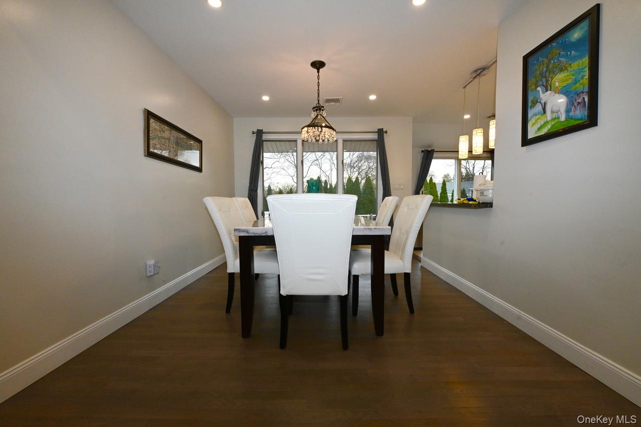 #7 photo, 7 McNulty Street, सफ़ोक काउंटी Dix Hills , NY 11746