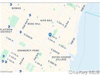 #12 photo, 311 E 25th Street, New York (Manhattan) , NY 10010