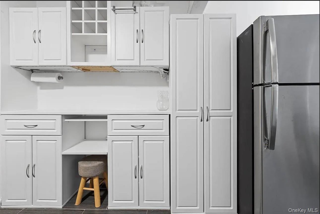 #3 photo, 311 E 25th Street, Манхэттен ‖ New York (Manhattan) , NY 10010