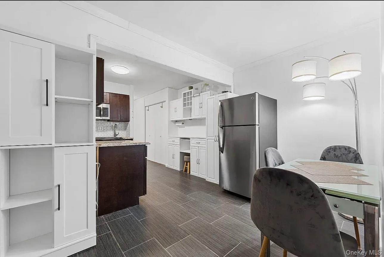 #4 photo, 311 E 25th Street, Манхэттен ‖ New York (Manhattan) , NY 10010