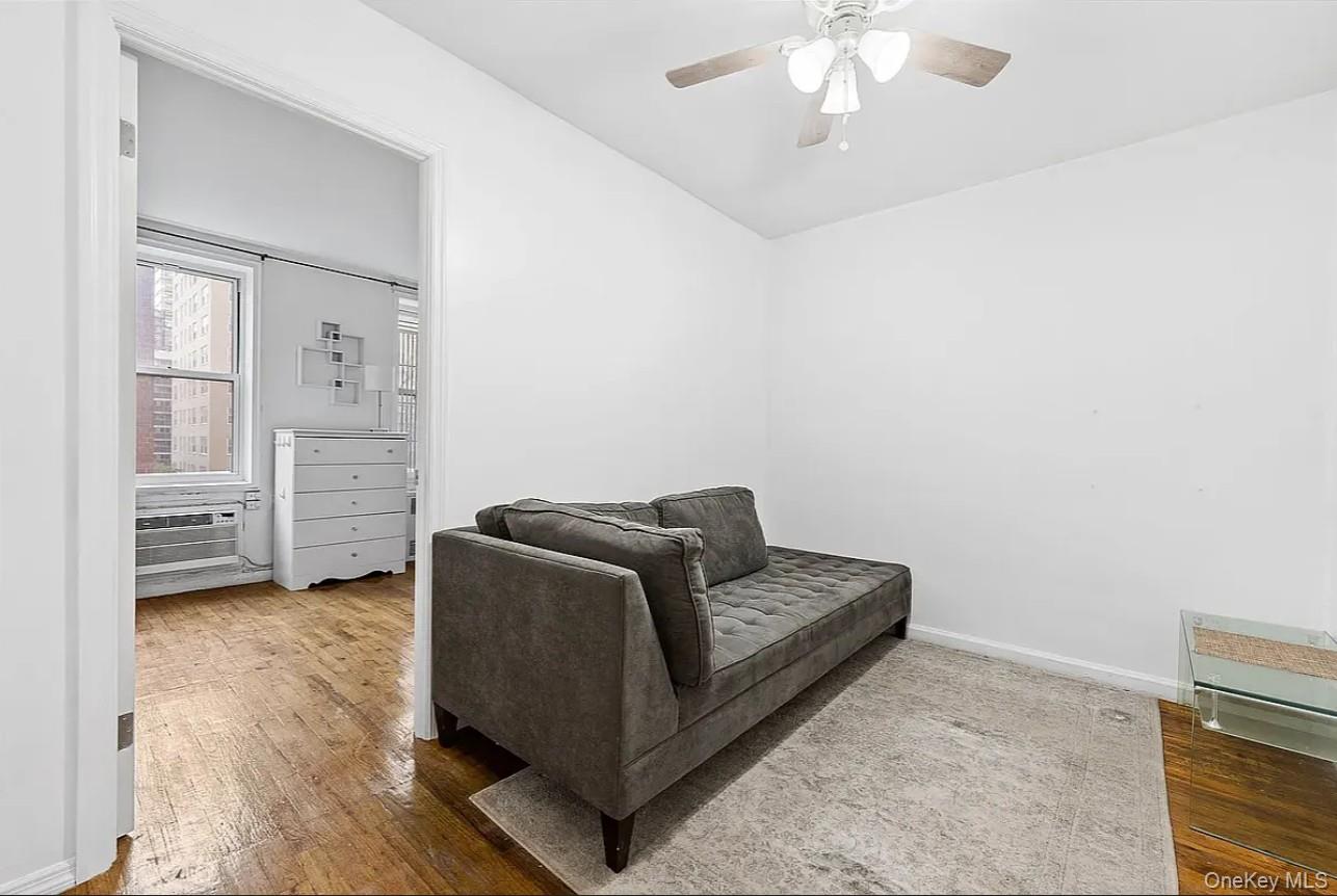 #7 photo, 311 E 25th Street, Манхэттен ‖ New York (Manhattan) , NY 10010