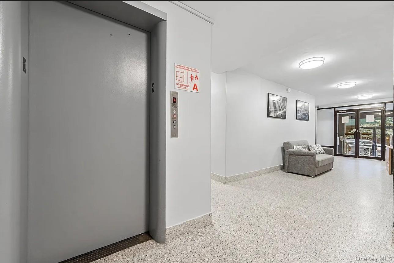 #8 photo, 311 E 25th Street, Манхэттен ‖ New York (Manhattan) , NY 10010