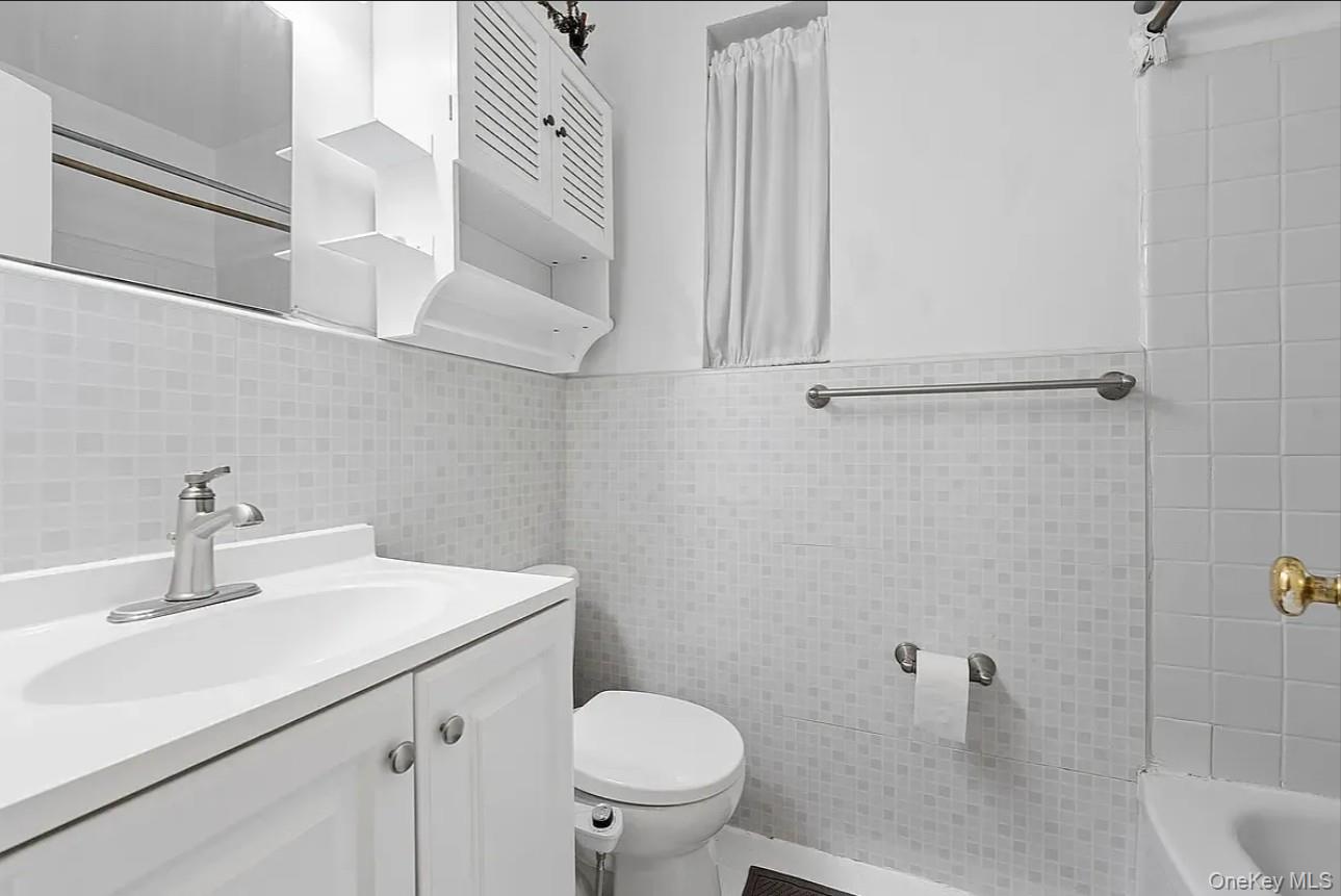 #9 photo, 311 E 25th Street, Манхэттен ‖ New York (Manhattan) , NY 10010