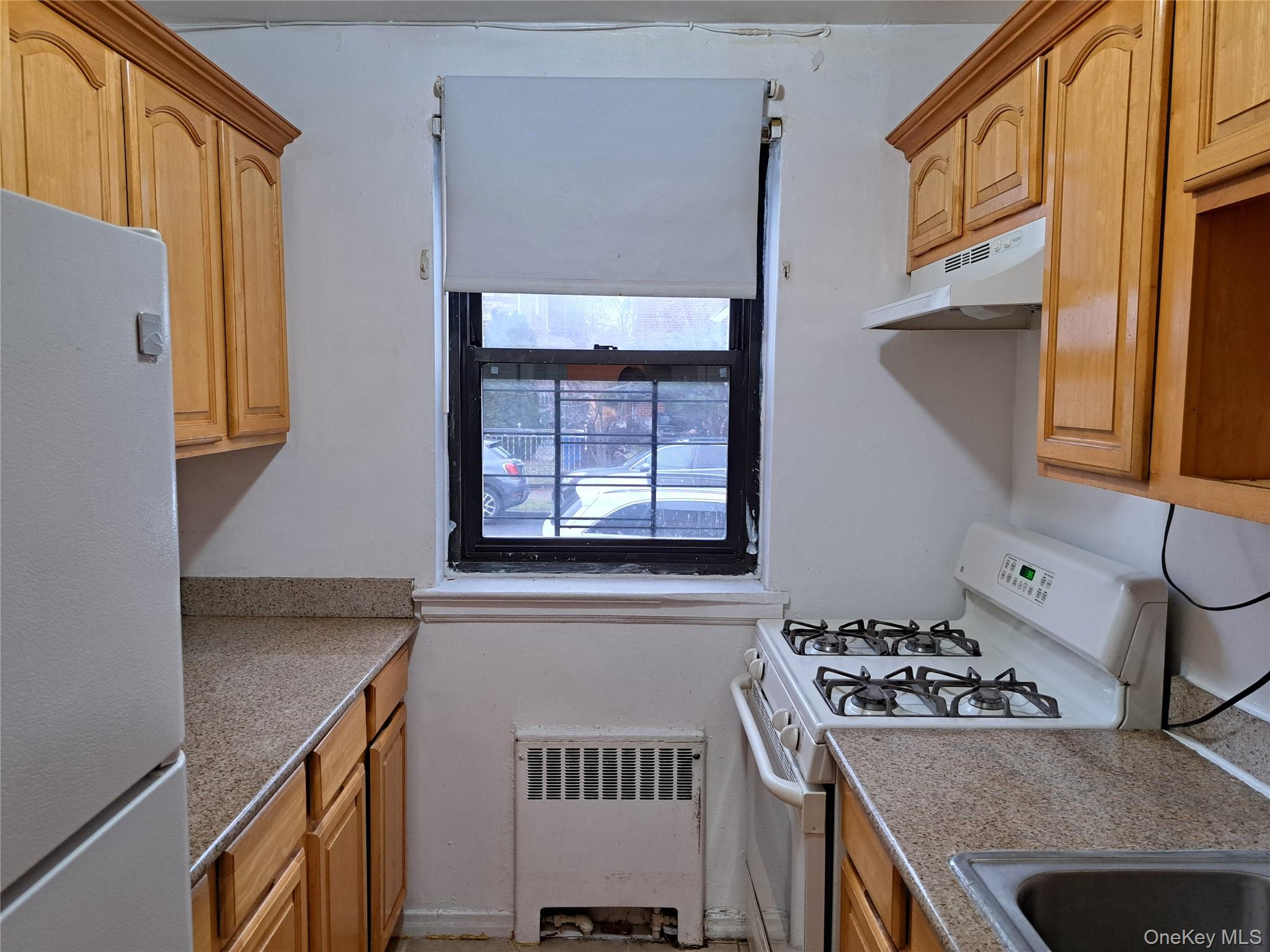 #11 photo, 20206 Rocky Hill Road, 皇后区 贝塞 Bayside , NY 11361