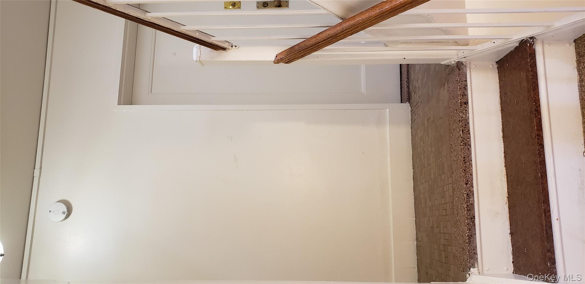 #16 photo, 20206 Rocky Hill Road, 皇后区 贝塞 Bayside , NY 11361