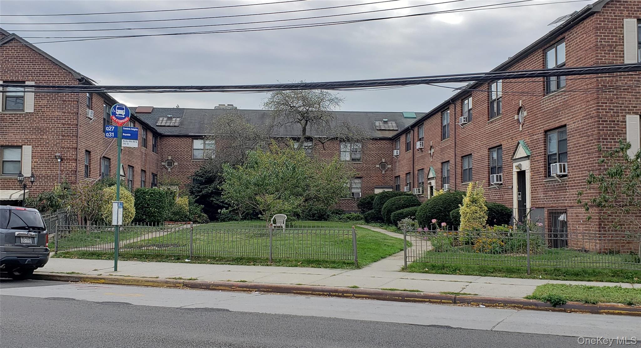 #2 photo, 20206 Rocky Hill Road, 皇后区 贝塞 Bayside , NY 11361