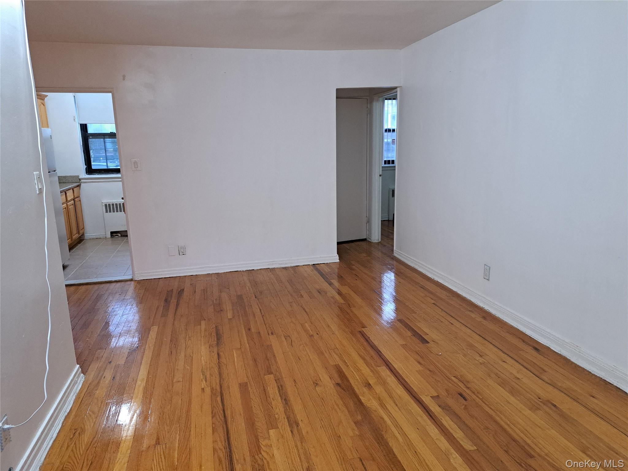 #6 photo, 20206 Rocky Hill Road, 皇后区 贝塞 Bayside , NY 11361