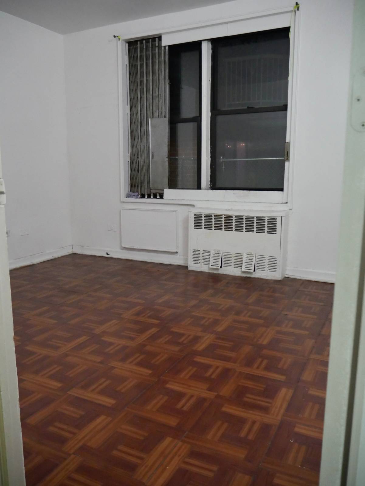 #1 photo, 8720 175th Street, #1L, Куинс ‖ Jamaica , NY 11432