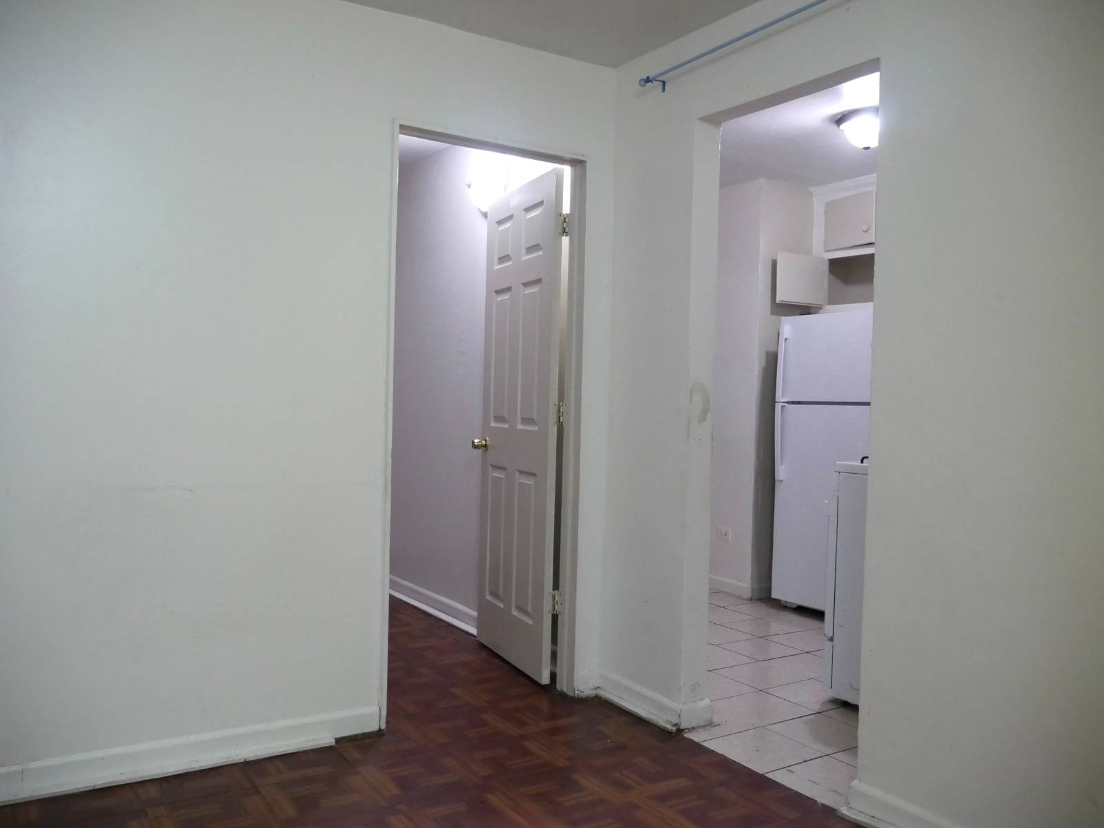 #3 photo, 8720 175th Street, #1L, Куинс ‖ Jamaica , NY 11432