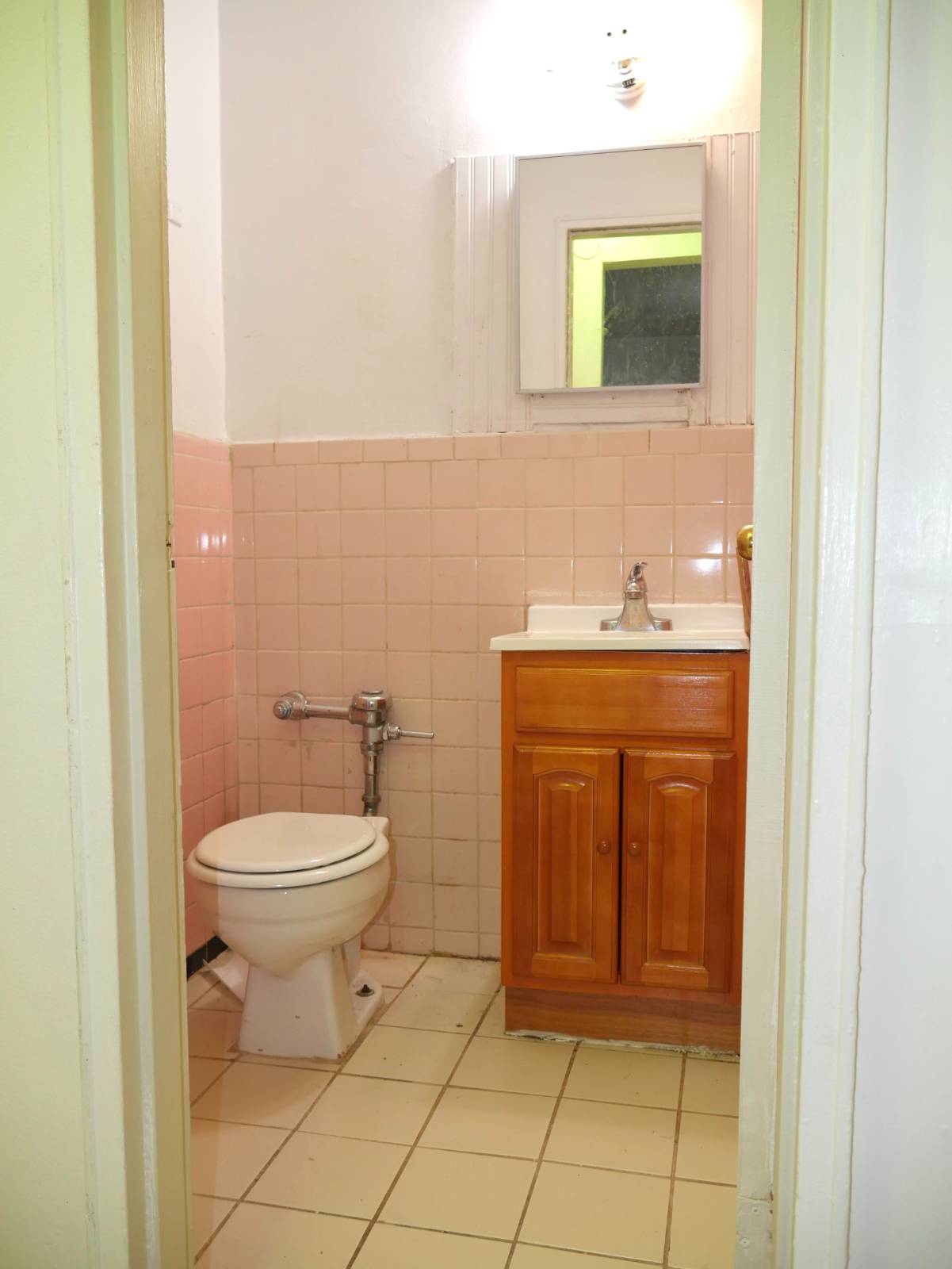 #4 photo, 8720 175th Street, #1L, Куинс ‖ Jamaica , NY 11432