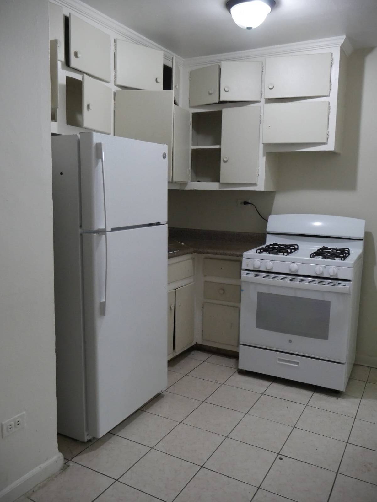 #5 photo, 8720 175th Street, #1L, Куинс ‖ Jamaica , NY 11432