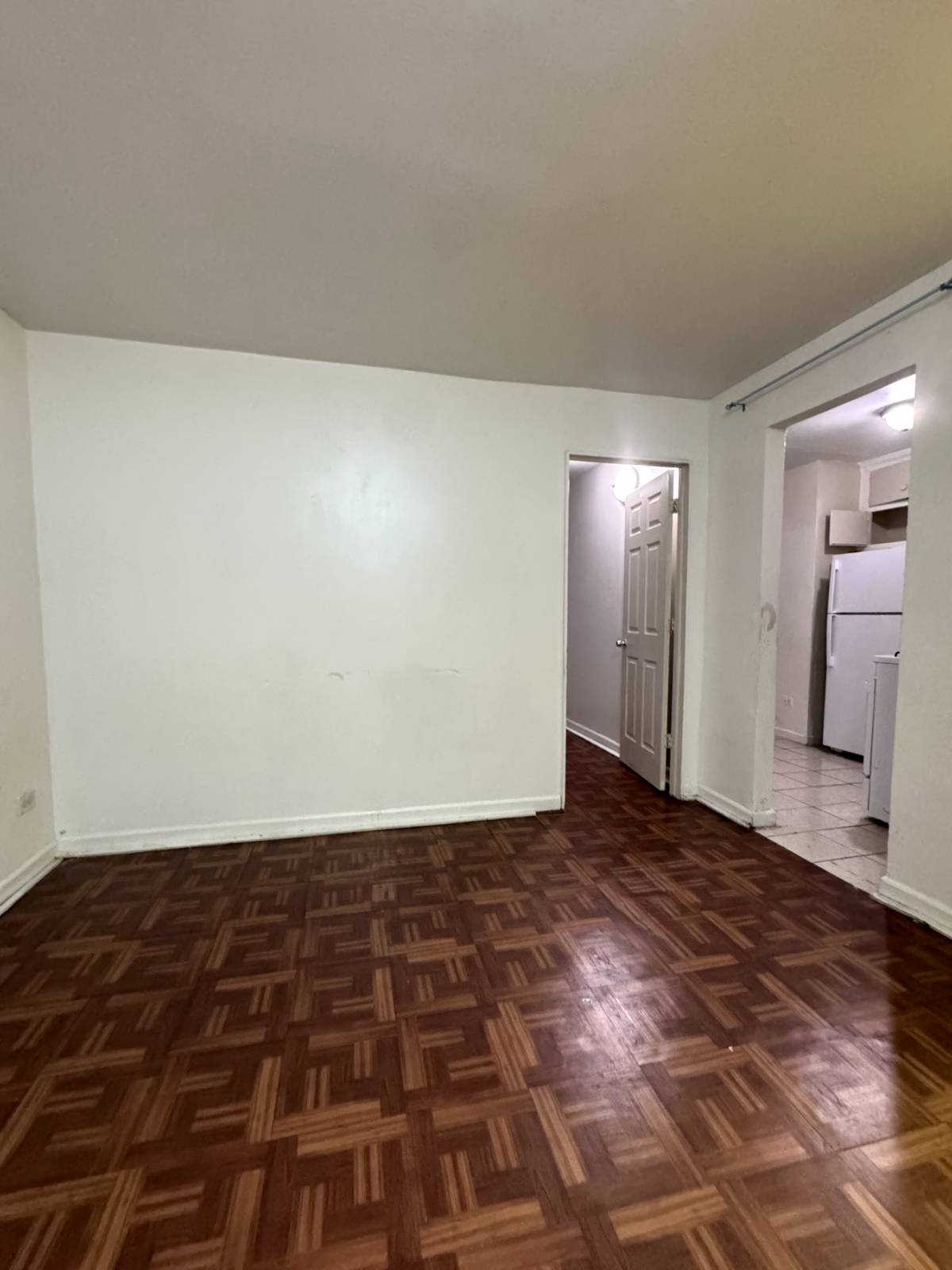 #6 photo, 8720 175th Street, #1L, Куинс ‖ Jamaica , NY 11432